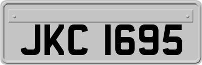 JKC1695