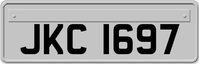 JKC1697