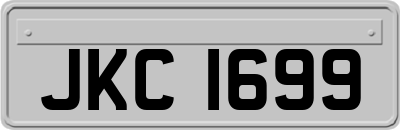 JKC1699