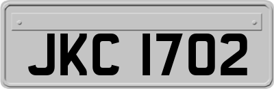 JKC1702