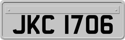 JKC1706