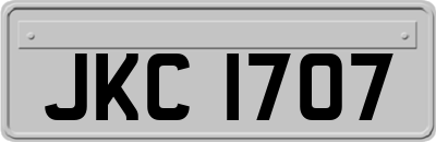 JKC1707
