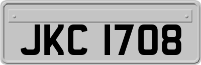 JKC1708