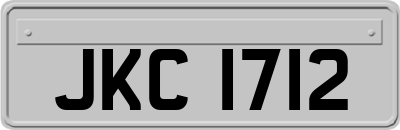 JKC1712