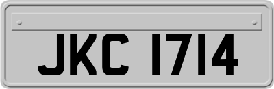 JKC1714