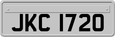 JKC1720