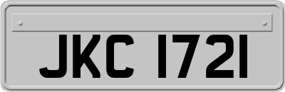 JKC1721