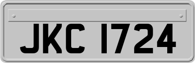 JKC1724