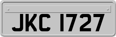JKC1727