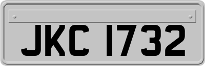 JKC1732