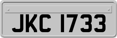 JKC1733