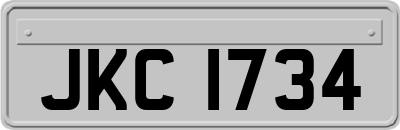 JKC1734