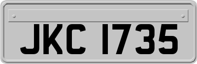 JKC1735
