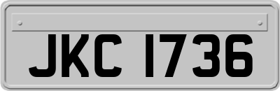 JKC1736