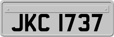 JKC1737
