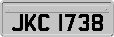 JKC1738