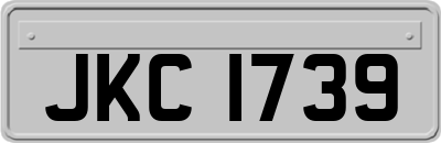 JKC1739