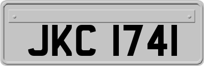 JKC1741
