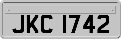 JKC1742