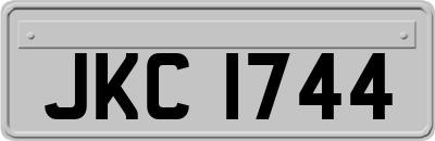 JKC1744