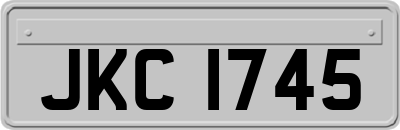 JKC1745