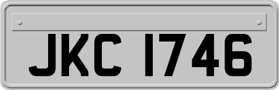 JKC1746