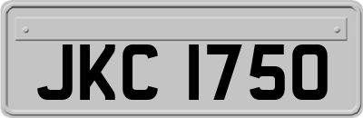 JKC1750