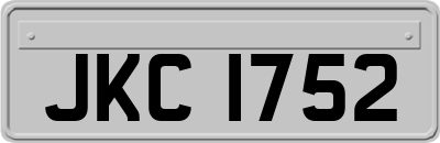 JKC1752