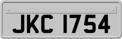 JKC1754