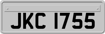 JKC1755