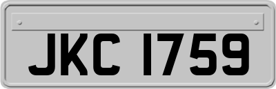 JKC1759