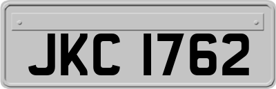 JKC1762