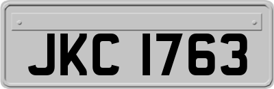 JKC1763