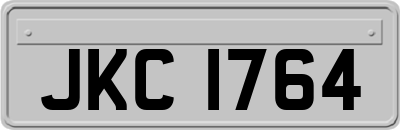 JKC1764