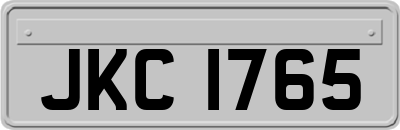 JKC1765