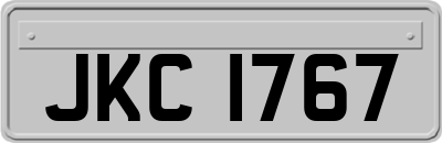 JKC1767