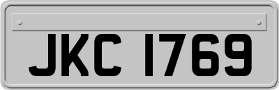 JKC1769