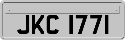 JKC1771