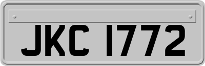 JKC1772