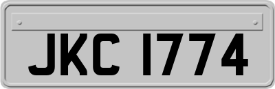 JKC1774