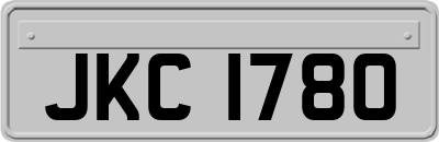 JKC1780
