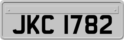 JKC1782