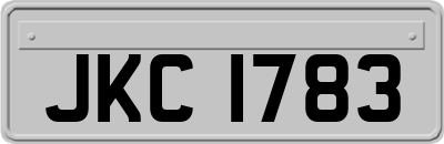 JKC1783
