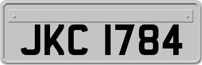 JKC1784