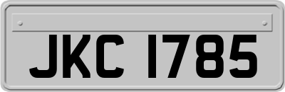 JKC1785