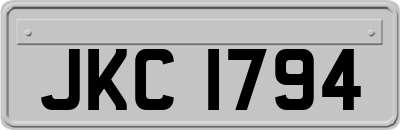 JKC1794