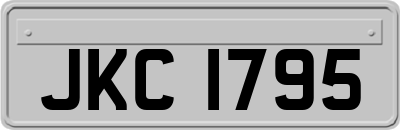 JKC1795