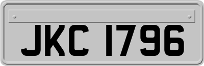 JKC1796