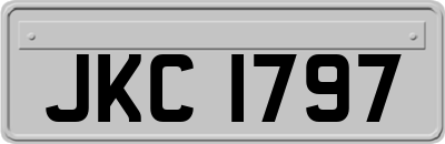 JKC1797