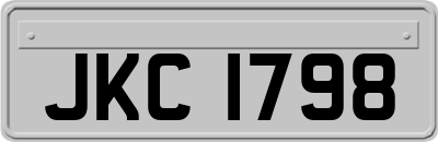 JKC1798